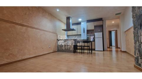 Photo 2 of Flat for sale in Catarroja, Valencia