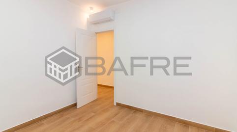 Foto 3 de Pis en venda a Paseo de Extremadura, Puerta del Ángel, Madrid