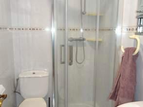 Photo 3 of Flat to rent in Pumarín, Gijón