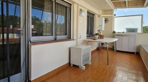 Photo 2 of Flat for sale in Poble Nou, Terrassa