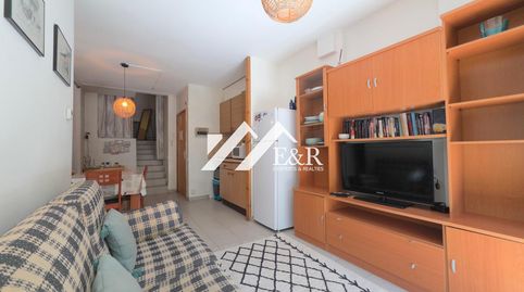 Foto 4 de Planta baja en venta en Cg2, Soldeu - Incles, Canillo