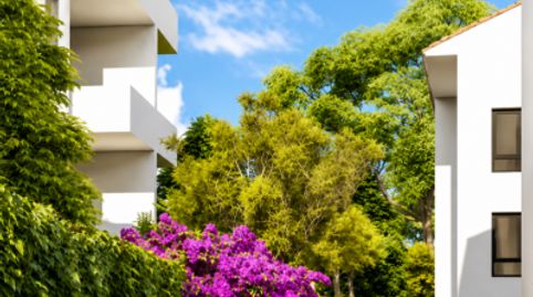 Foto 2 de Piso en venta en N/a, -1, Centro ciudad, Jávea / Xàbia
