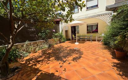 Single-family semi-detached for sale in Valdepasillas - La Paz - Huerta Rosales, Badajoz Capital