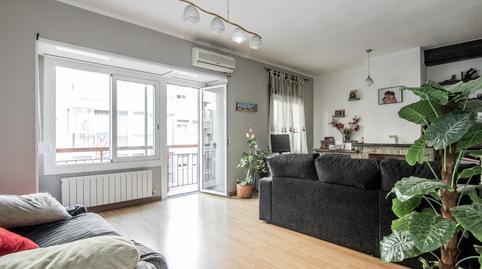 Photo 3 of Apartment to share in Sol i Padris - Sant Oleguer, Sabadell