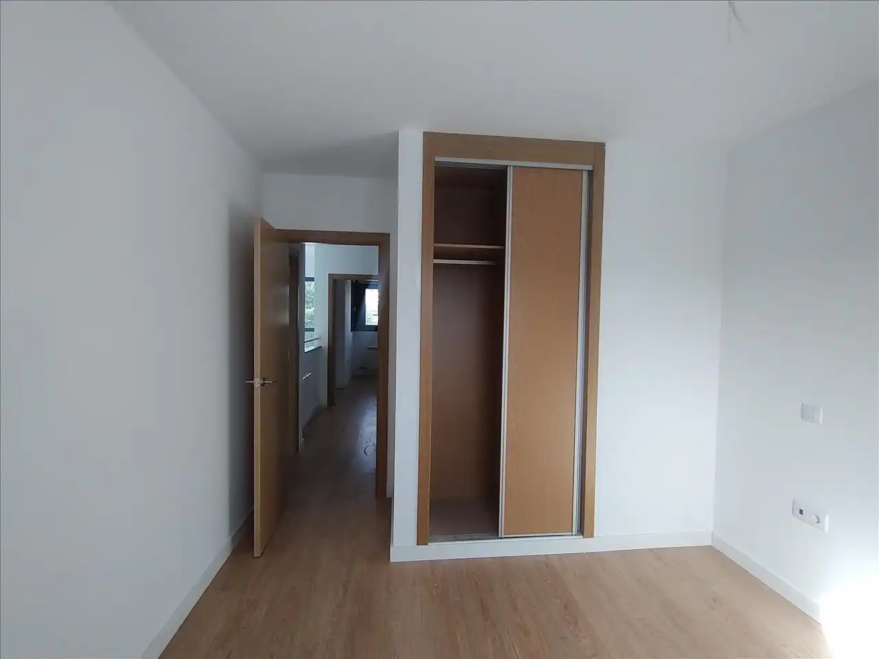 Casa o chalet en venta en Arroyo de la Encomienda con Jardín privado y Piscina