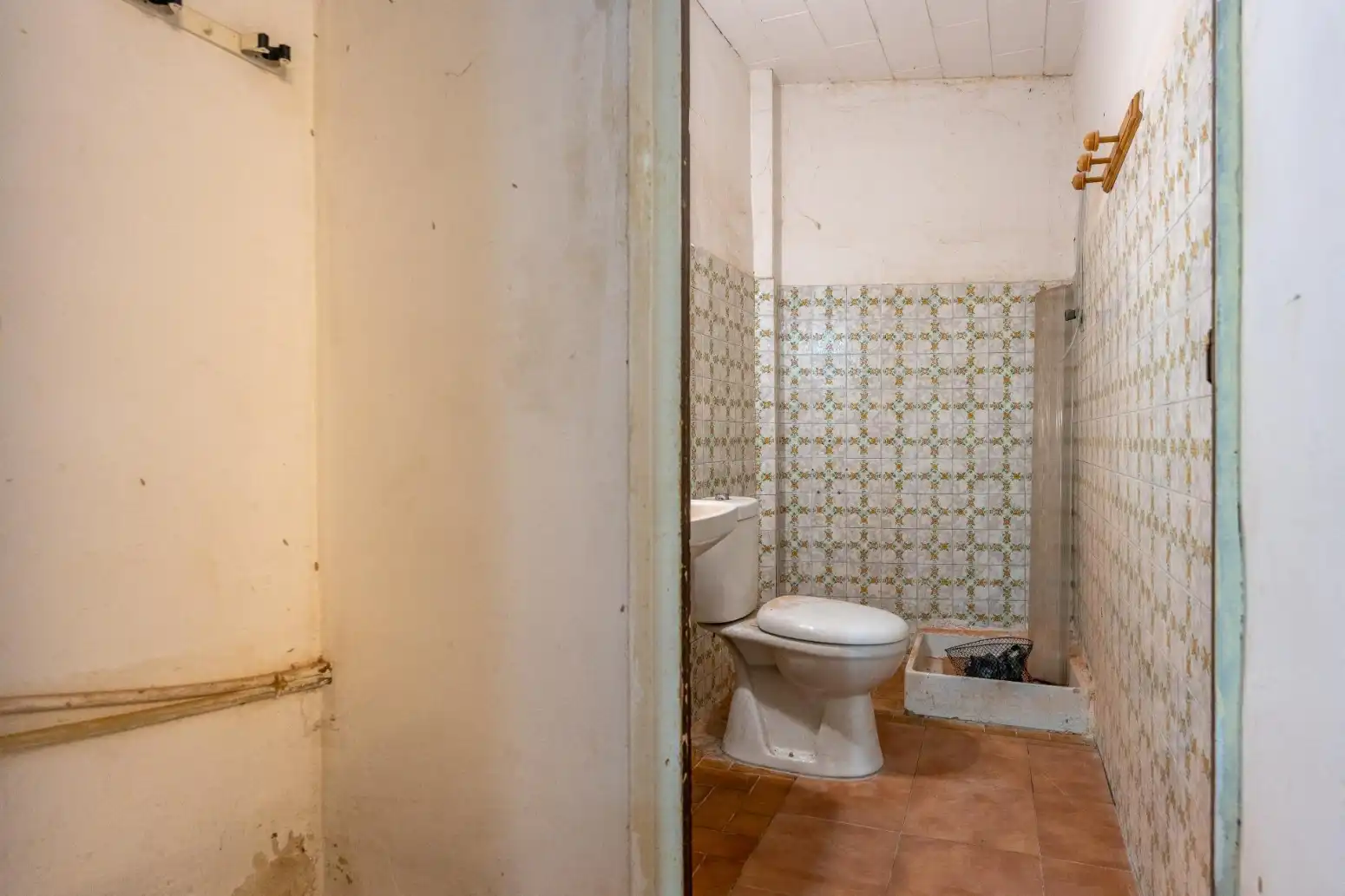 Commercial properties for sale in Reus - Carrer Vilallonga, Llevant