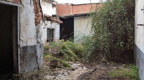 Casa céntrica para reformar en Quintanar de la Orden, imatge 4