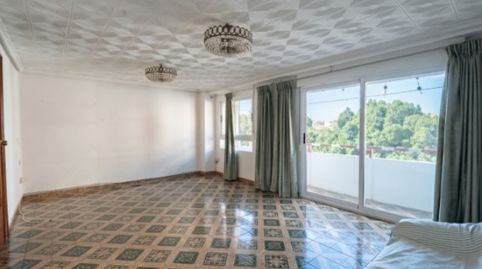 Foto 4 de Piso en venta en Calle Conchita Piquer, El Calvari, Valencia Capital