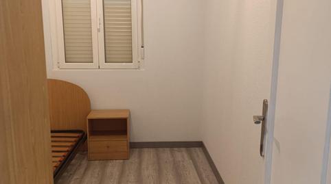 Photo 5 of Flat for sale in Avenida Pr Pablo Die-tc, Trobajo del Camino, San Andrés del Rabanedo