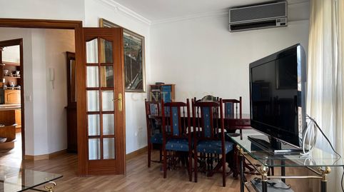 Foto 5 de Apartament de lloguer a Calle Sevilla, 3, Camino de Ronda, Granada Capital