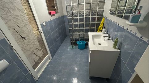 Foto 4 de Casa o xalet en venda a Alquerieta, Alzira