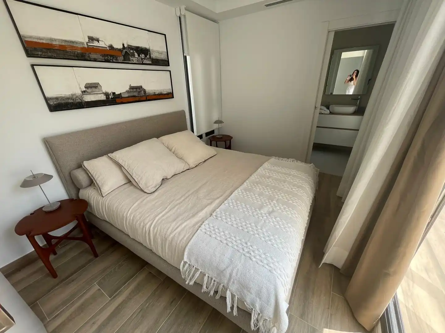 Houses for rent in Calle UZI-9 FONT DEL LLOP, Monforte del Cid