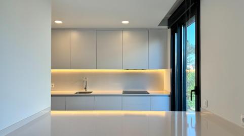 Photo 5 of Single-family semi-detached for sale in Carrer del Ropit, Maioris-Puig de Ros, Illes Balears