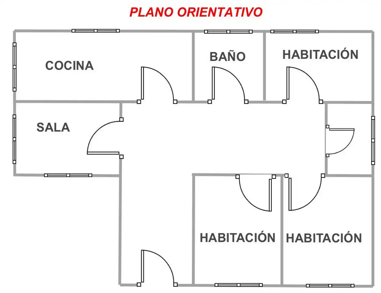 Casa o chalet en venta en Carreño con Jardín privado y Terraza