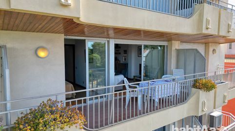 Foto 4 von Wohnung zum Verkauf in Dels Guíxols, Centre, Sant Feliu de Guíxols
