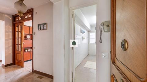 Photo 2 of Flat for sale in Calle Azahar, Someso - Matogrande, A Coruña Capital