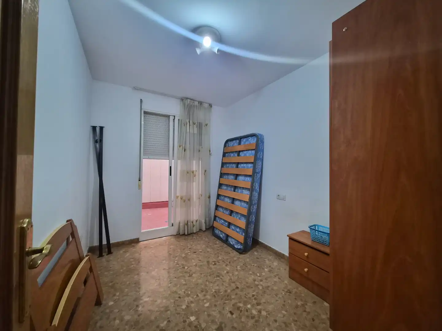 Piso con ascensor en venta en Cariñena - Carinyena, imagen 10