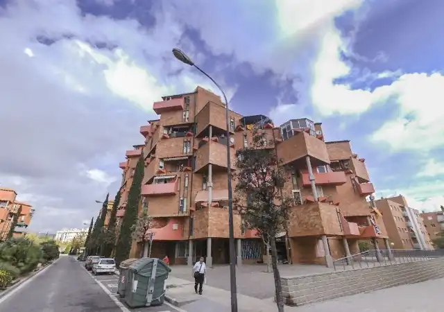 Piso en venta en Mestral