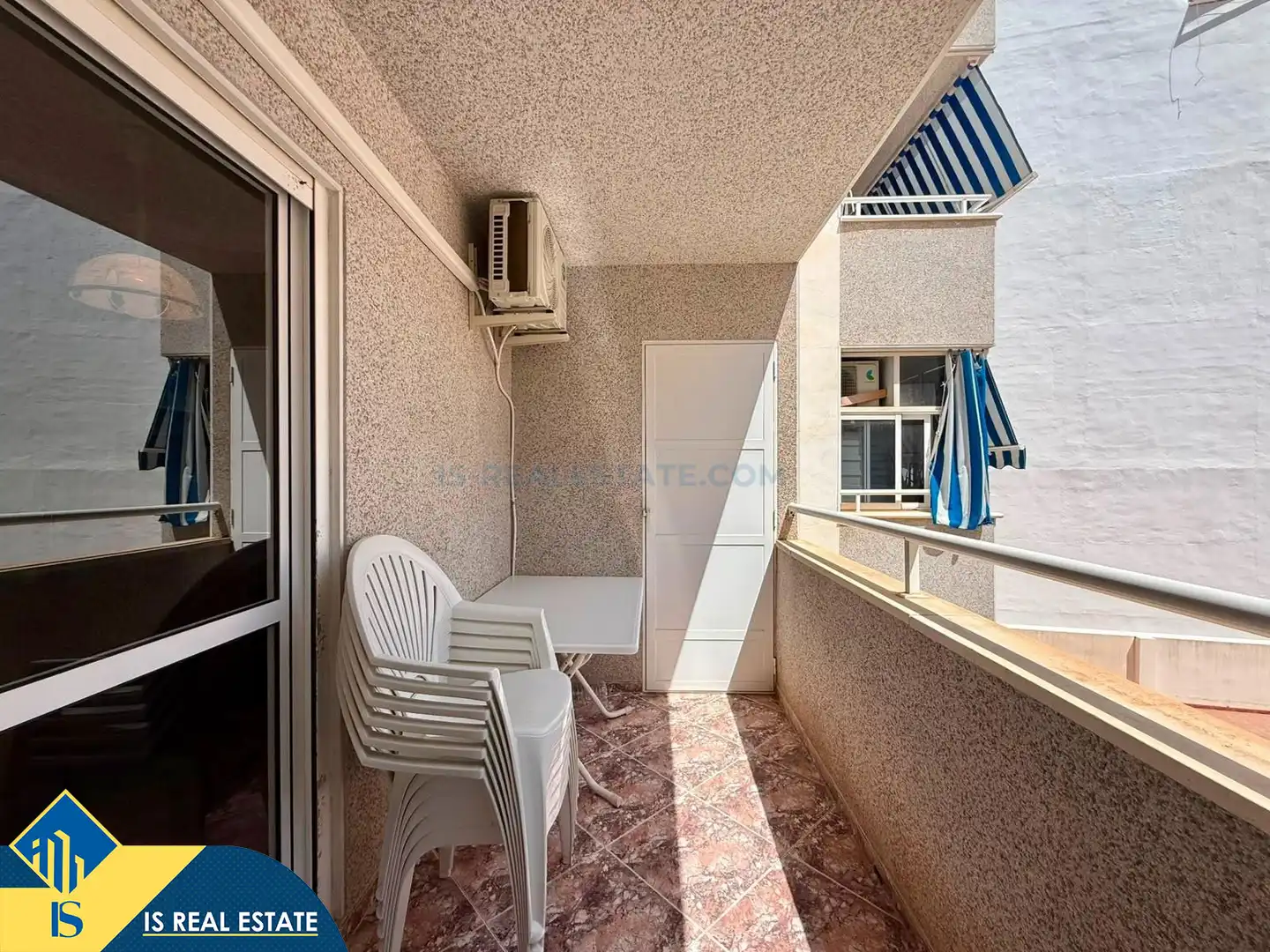 Apartamento con ascensor en venta en Playa del Cura, imagen 14