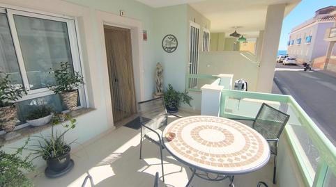 Photo 2 of Planta baja for sale in Villaricos, Cuevas del Almanzora