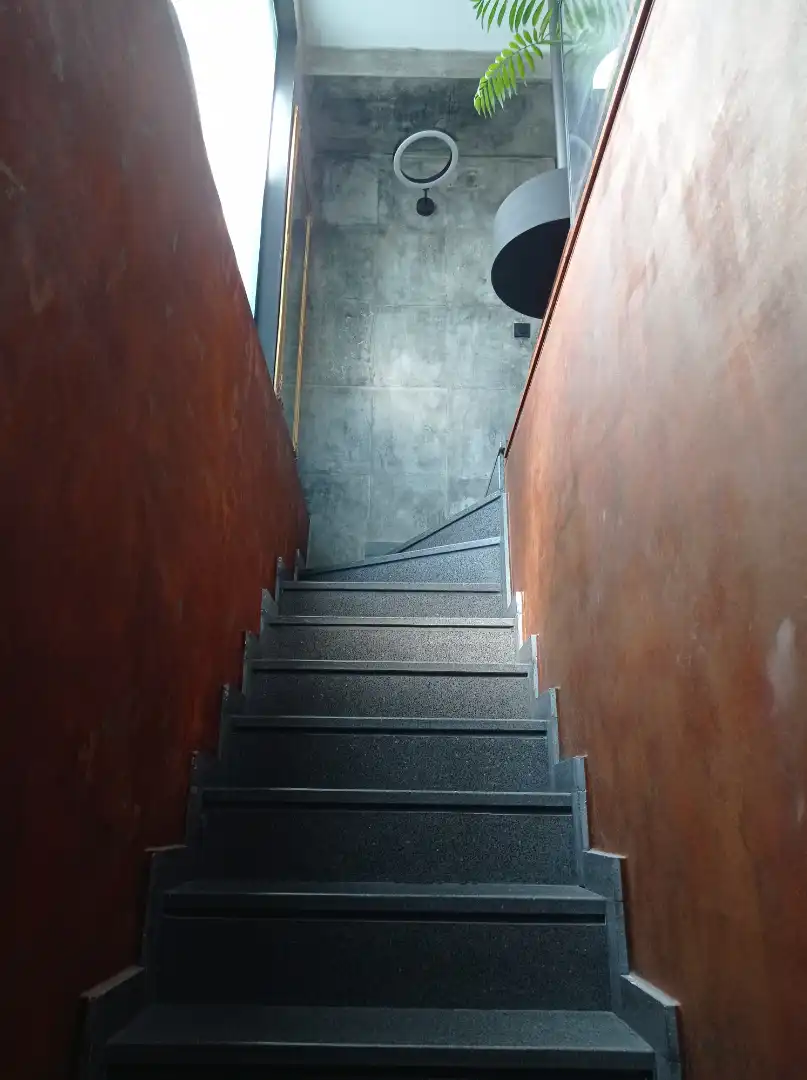 Piso en venta en Gandia