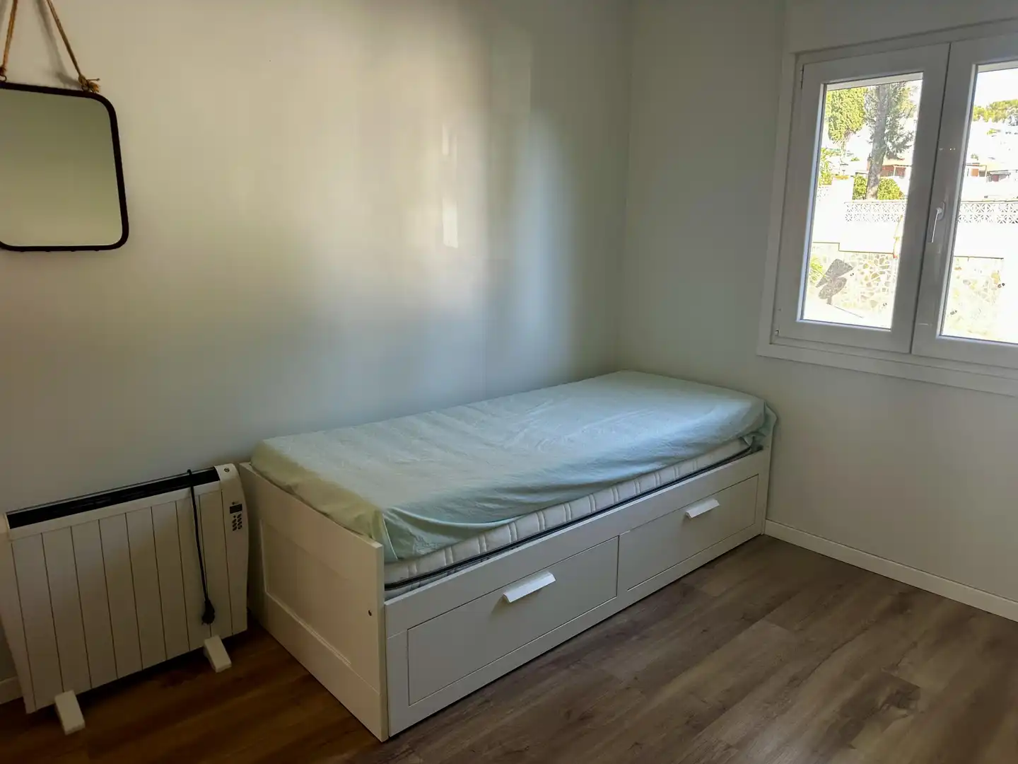 Duplexes for sale in Málaga, Málaga