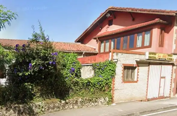 Business premises for sale in El Astillero, imagen 2