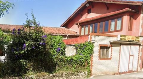 LOCAL COMERCIAL EN VENTA, imatge 2