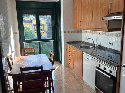 Flat to rent in Calle García Carbajal, Piloña