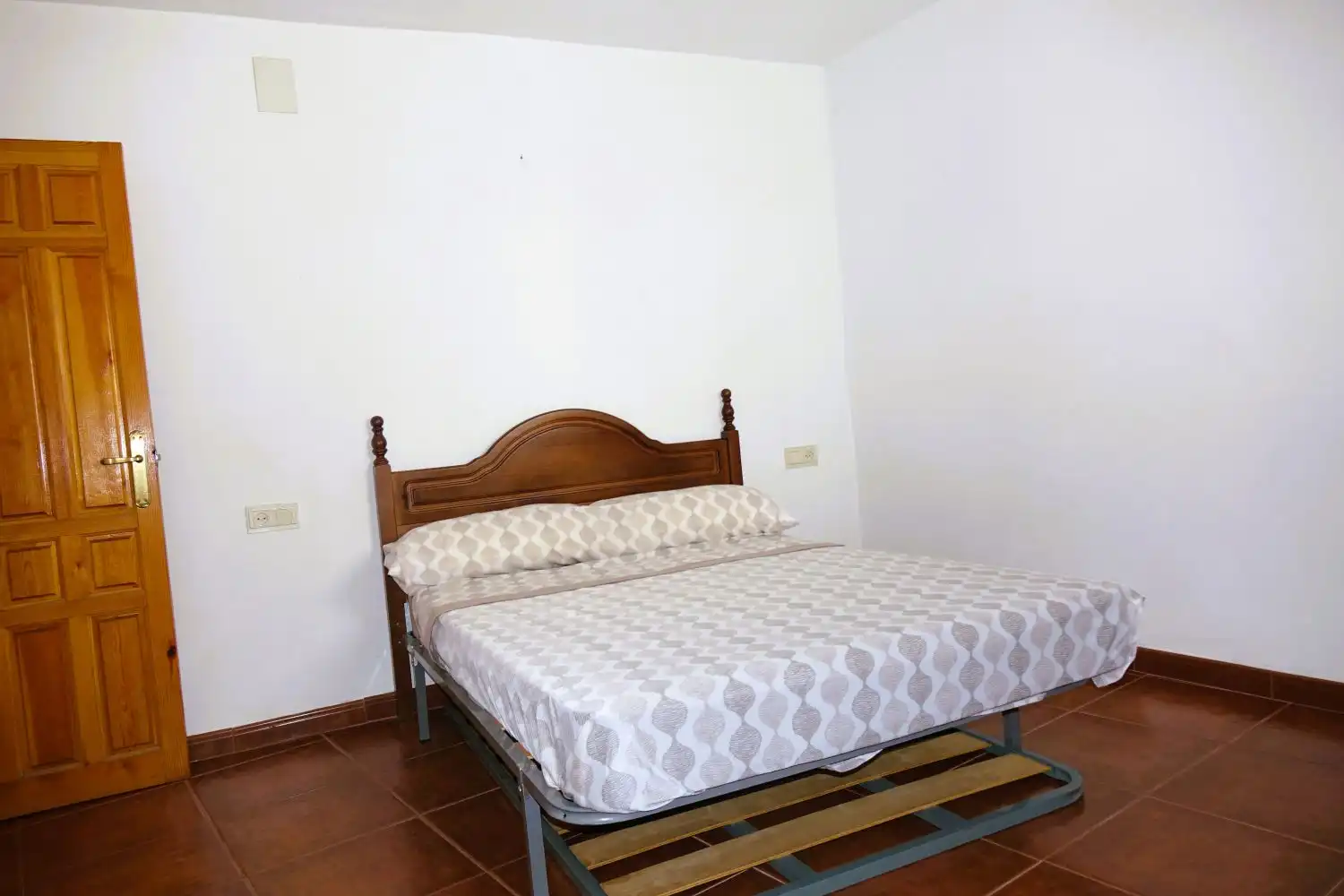 Casa con terrazza in vendita a La Taha, imagen 29