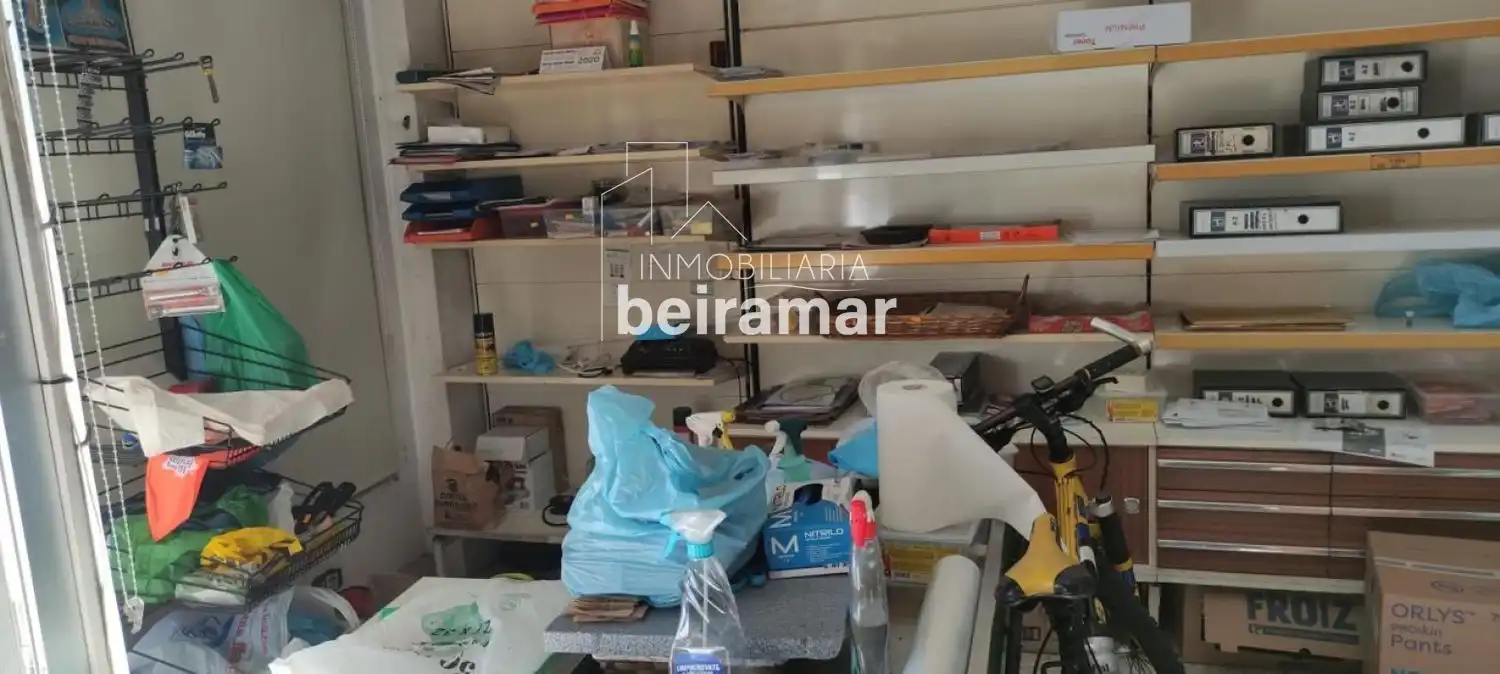 Commercial properties for rent in Ribeira