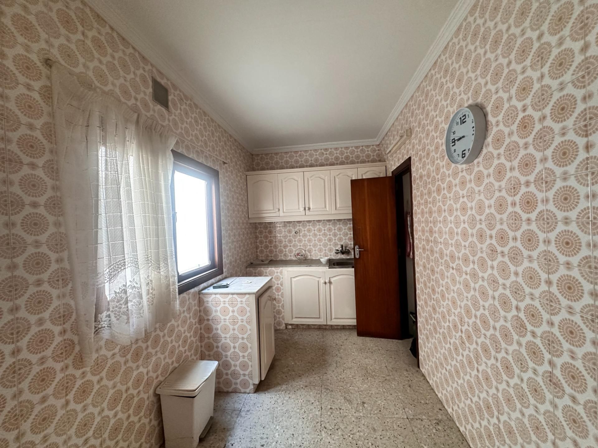 Cuina de Pis en venda en Las Palmas de Gran Canaria