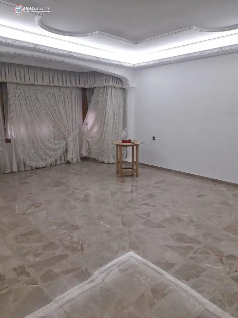 Casa amb terrassa en venda a Fátima, imagen 15