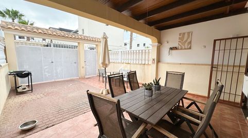 Photo 4 of Detached homes for rent in Lomas de Cabo Roig - Los Dolses, Orihuela