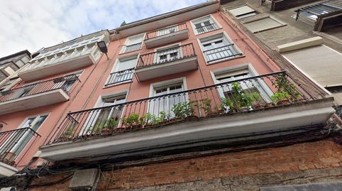 Foto 2 de Piso en venta en San Celedonio, Centro - Ayuntamiento, Santander