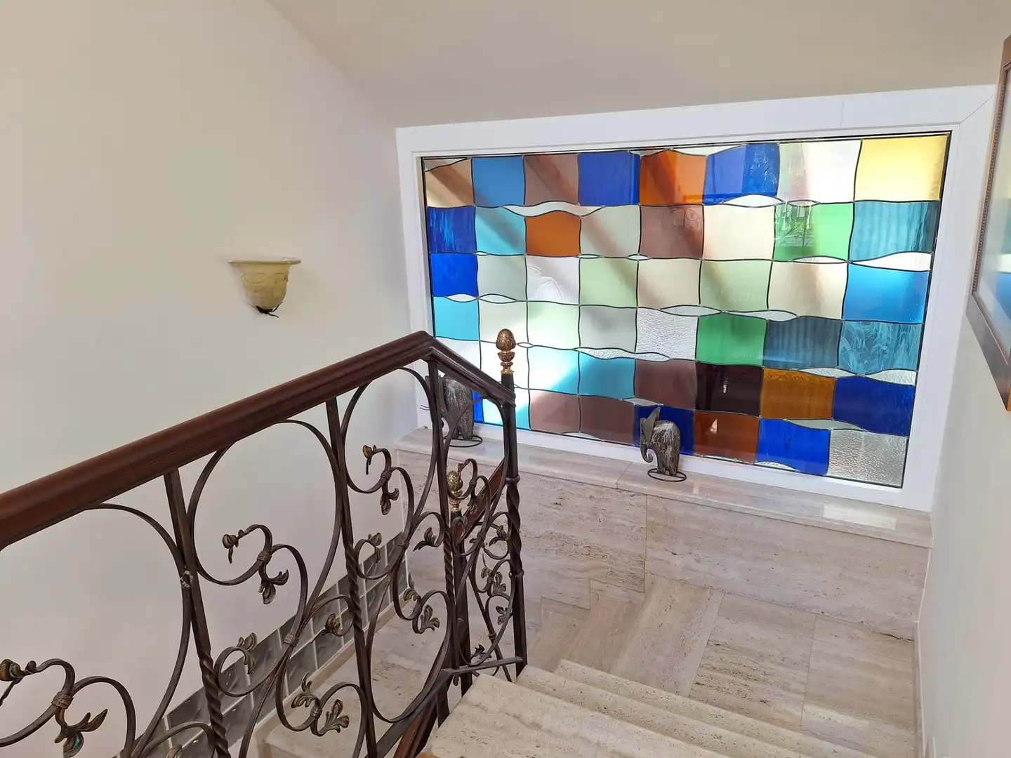 Casa o chalet en venta en Elche / Elx