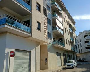 Premises to rent in C/ Filá Madraveta, 18, La Font d'En Carròs