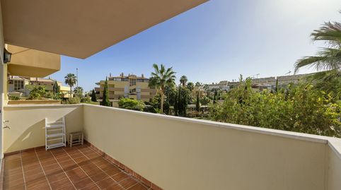 Foto 2 de Apartamento en venta en La Cala Mijas, Mijas
