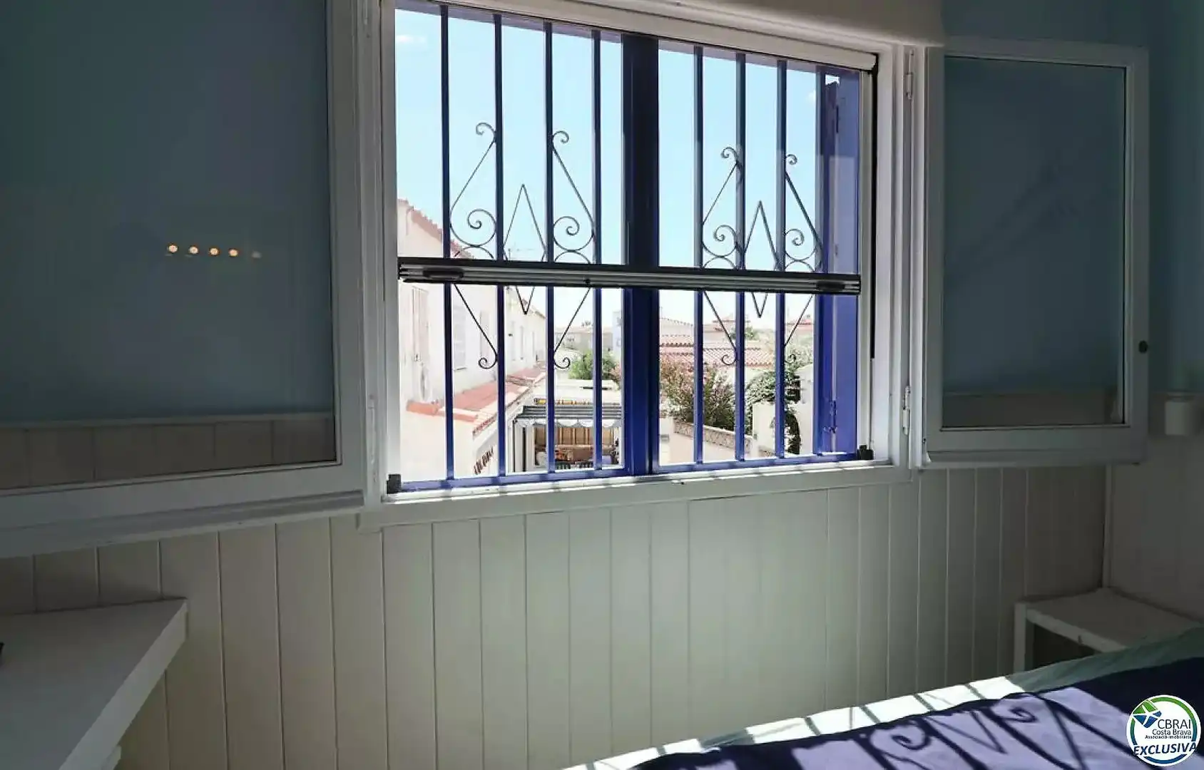 Maison à vendre à Sector Sant Maurici 269, imagen 14