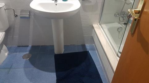 Photo 4 of Flat to rent in A Zapateira, Culleredo