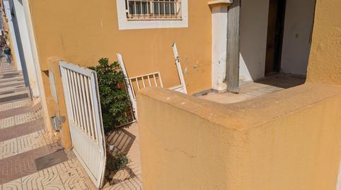 Photo 3 of Single-family semi-detached for sale in  Juan Bonachera (r), Roquetas Pueblo, Almería