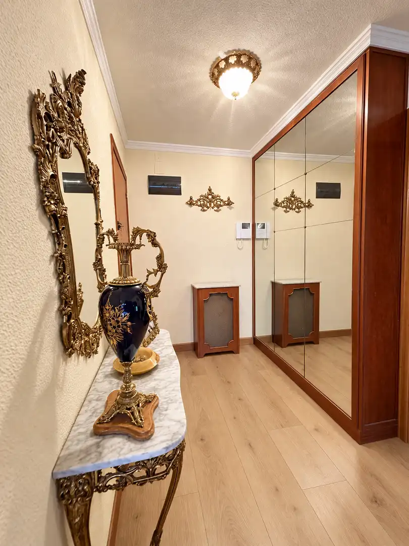 Appartamento in vendita a Villafontana - Estoril I, imagen 2