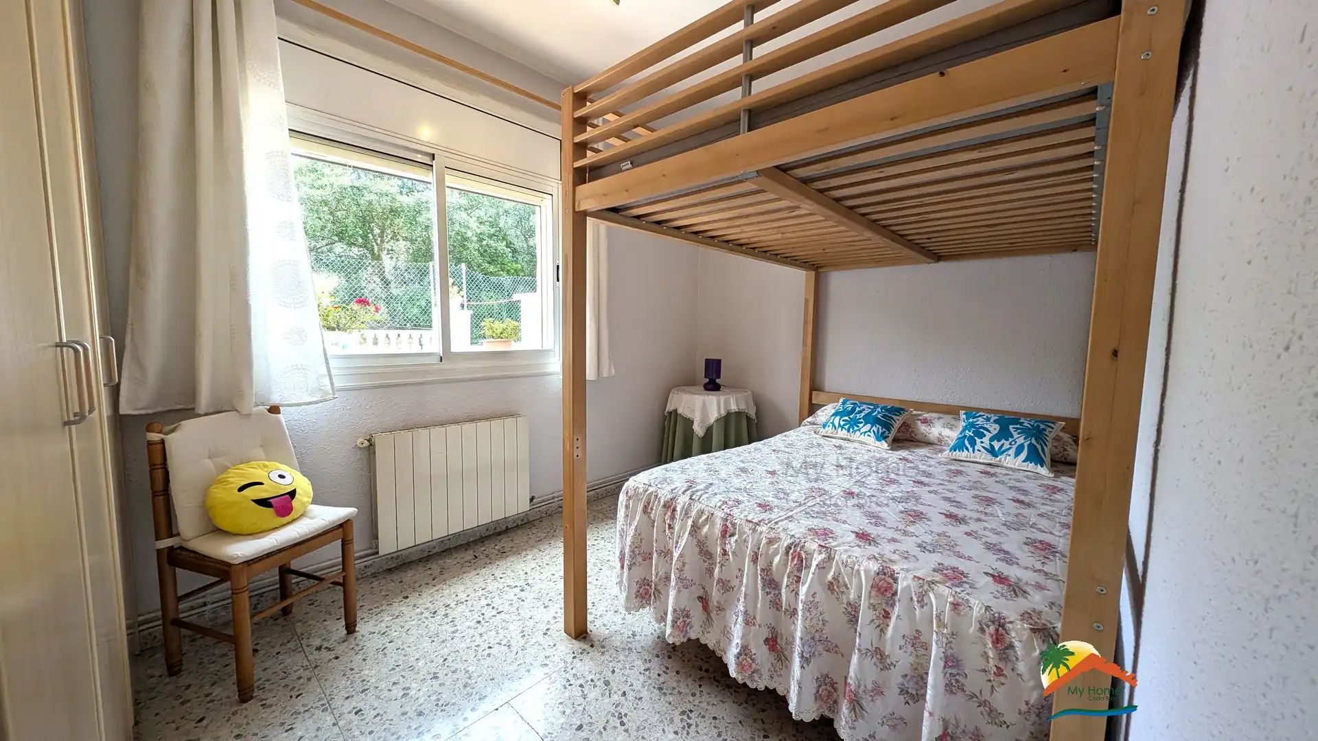 Haus mit Pool zum Verkauf in Montbarbat, imagen 14
