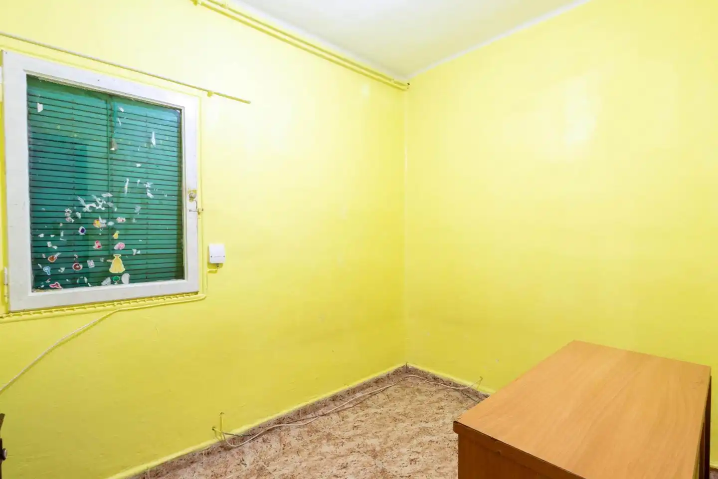 Planta baja en venta en Del Periodista Grané, Egara
