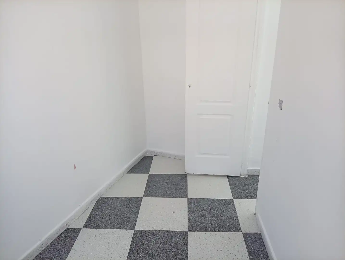 Flat for sale in La Línea de la Concepción