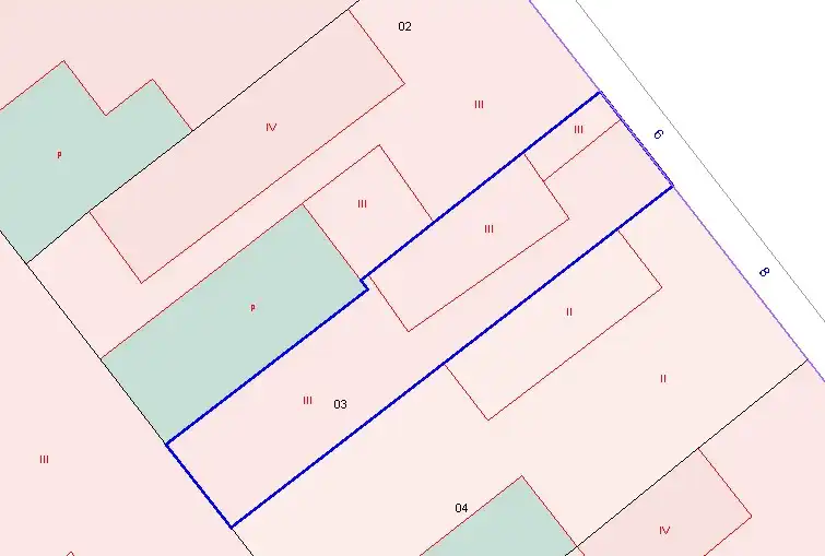 Houses for sale in Sevilla  with Heating, Terrace and Balcony