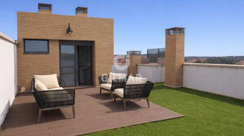 Photo 2 of Attic for sale in Sector S, Boadilla del Monte