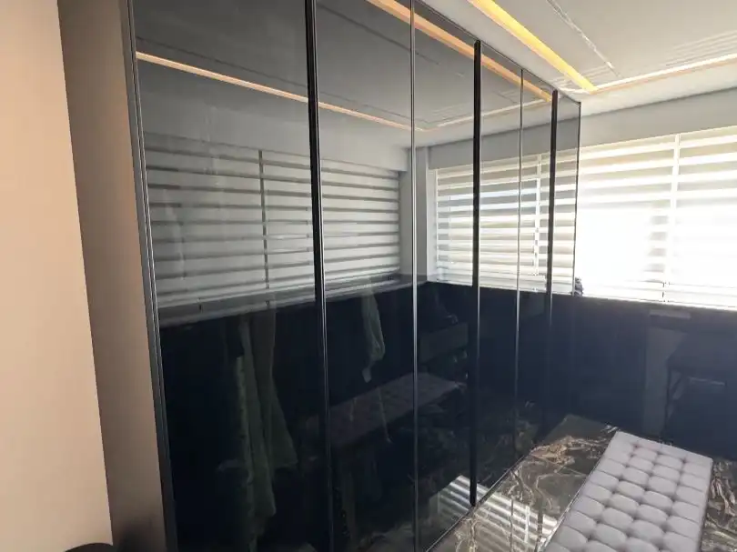 Flat for rent in Málaga, Málaga
