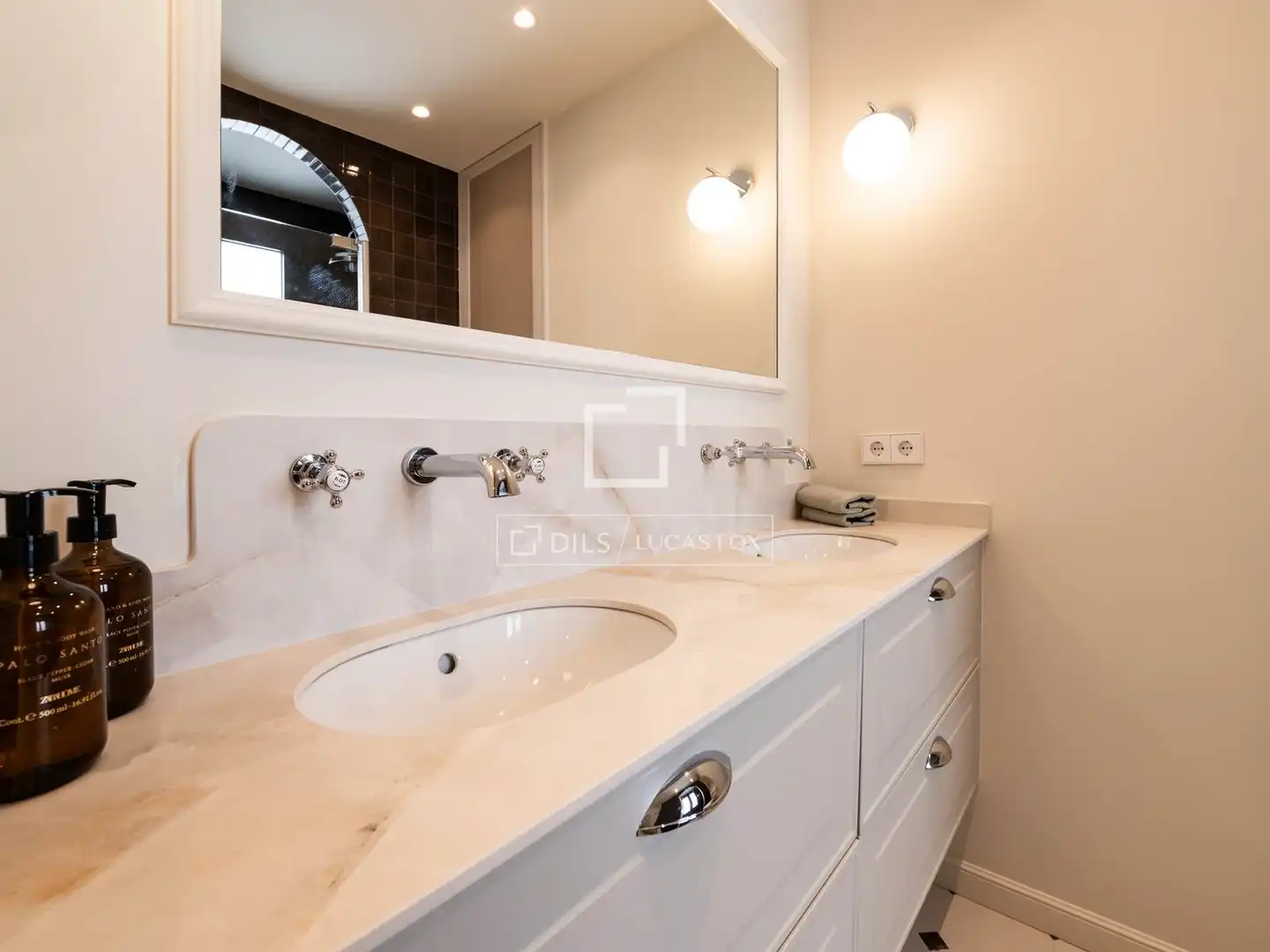 Appartement avec terrasse à vendre à Retiro, imagen 21