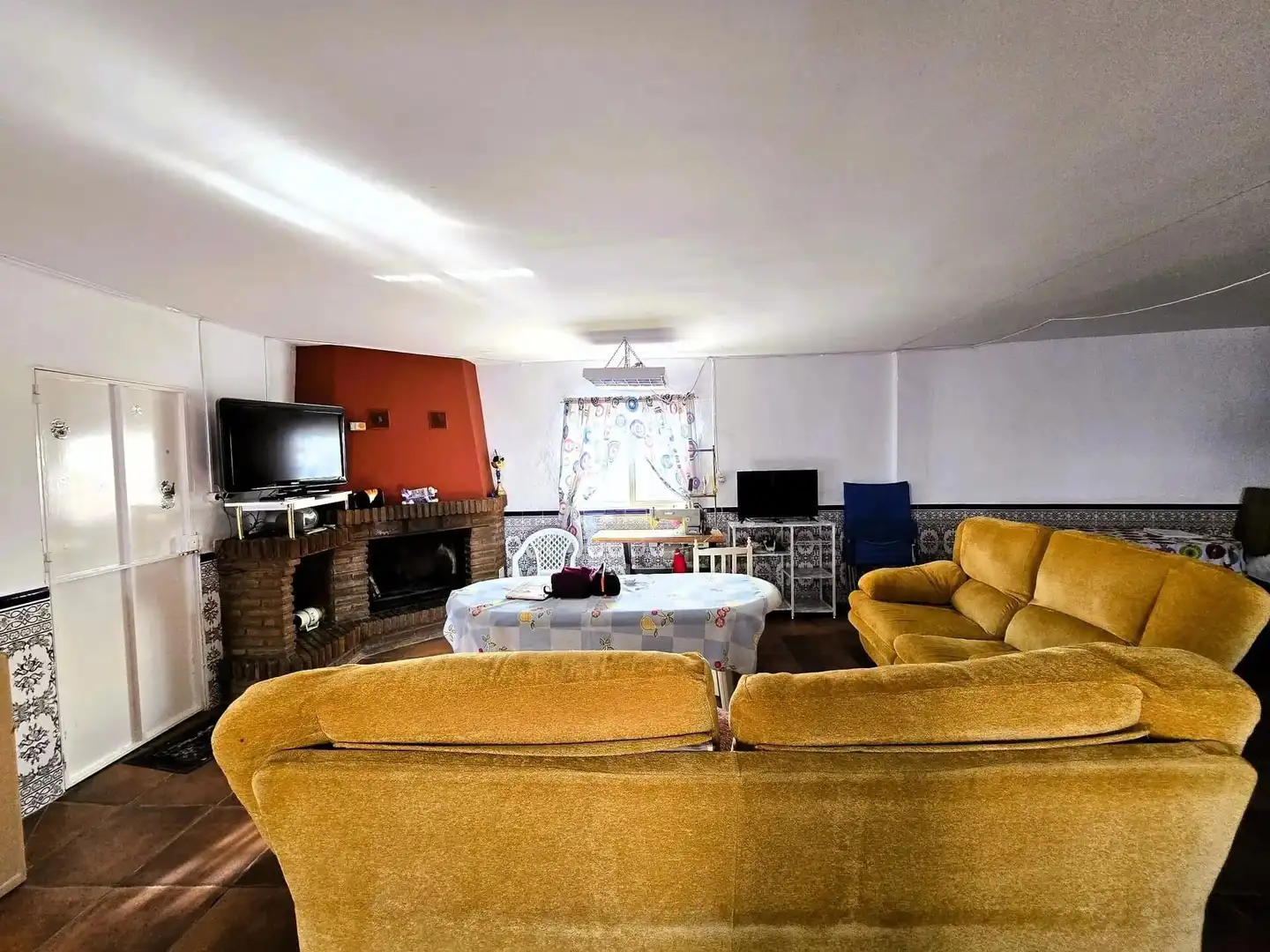 House with pool for sale in Loja, imagen 32